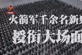 Năm đó sau khi bại bởi Nhật Bản, Lý Thiết: Huấn luyện viên Quốc Túc nên do người Trung Quốc làm!